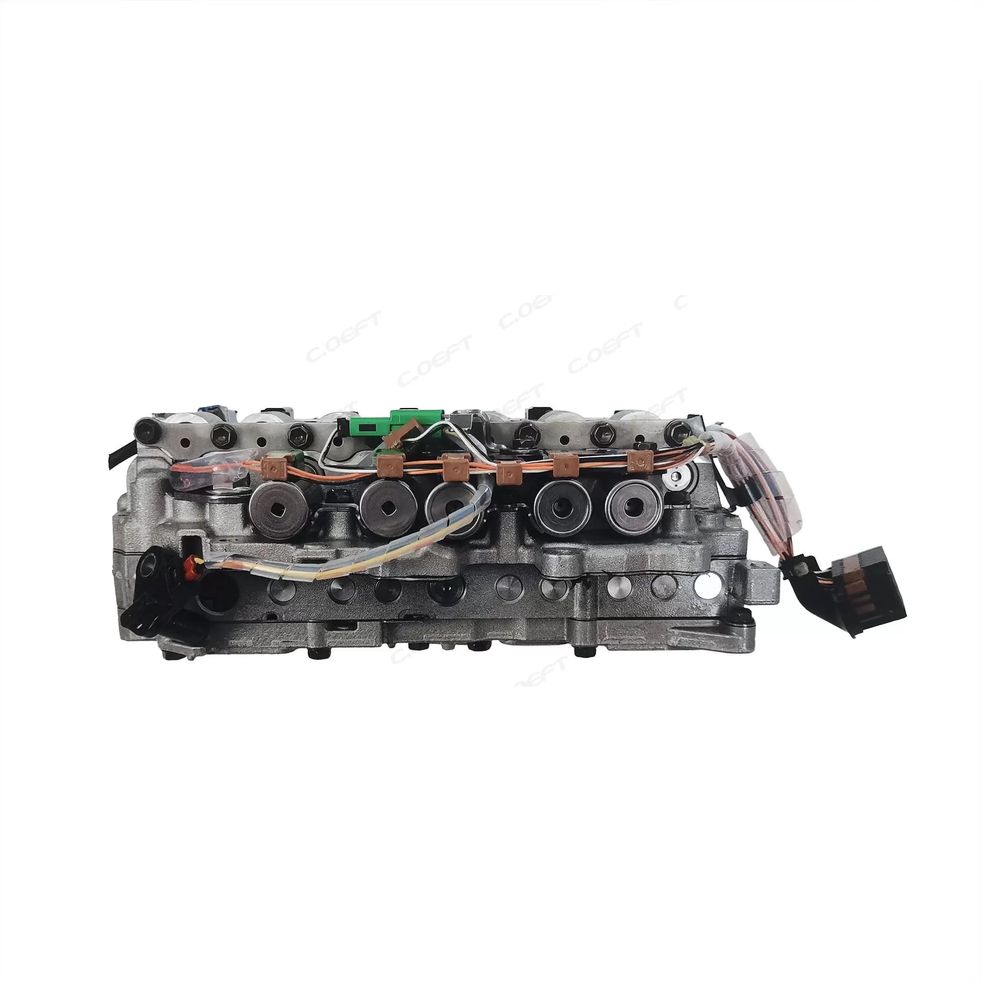 For BMW Transmission valve body assembly 8G45