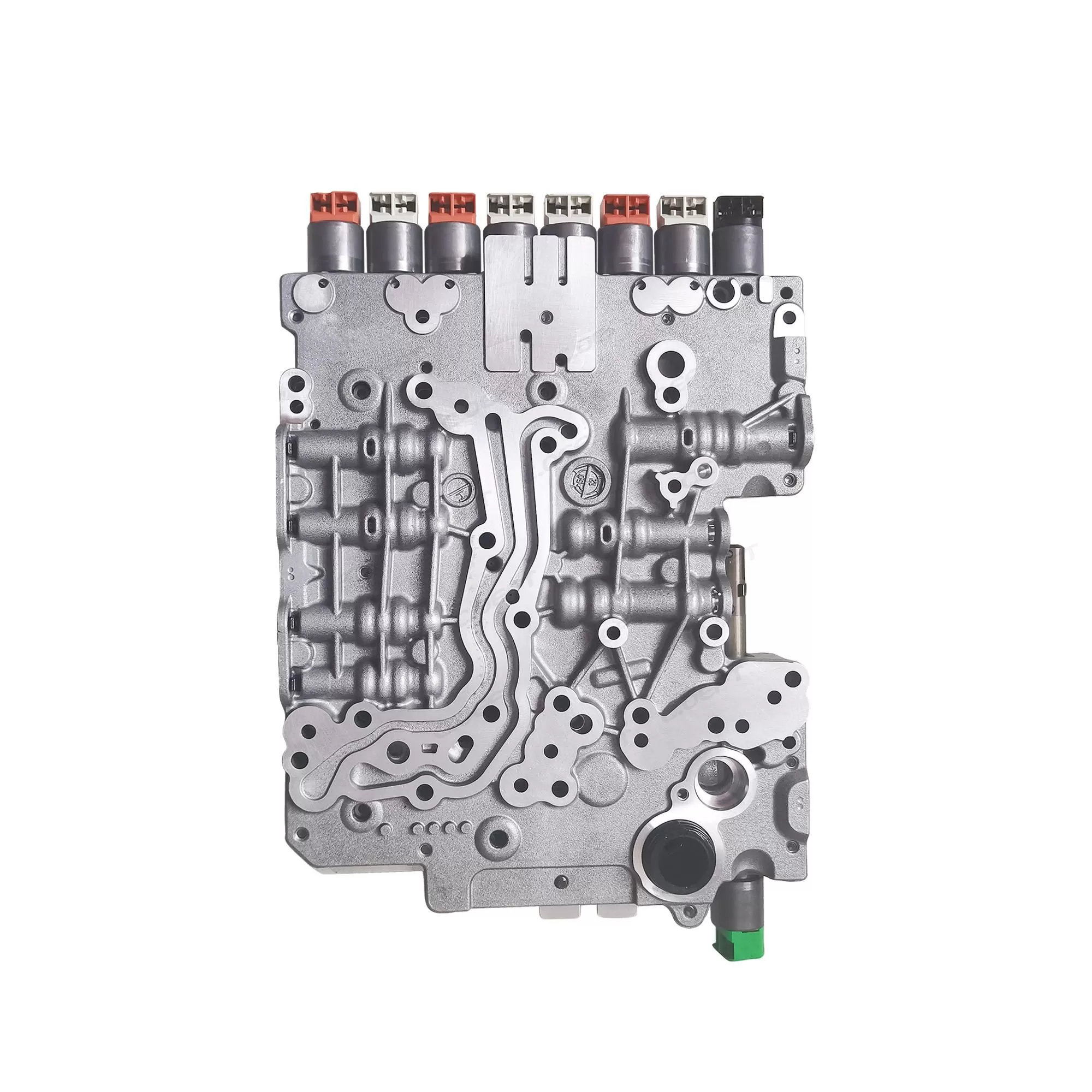 For BMW Transmission valve body assembly 8HP45