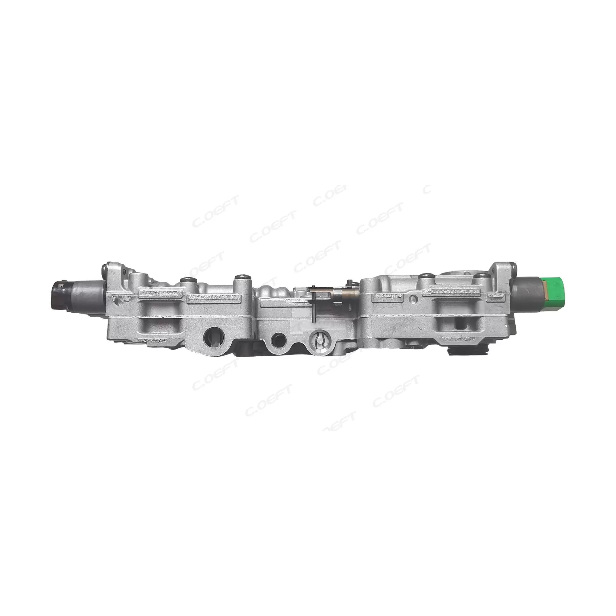 For BMW Transmission valve body assembly 8HP45