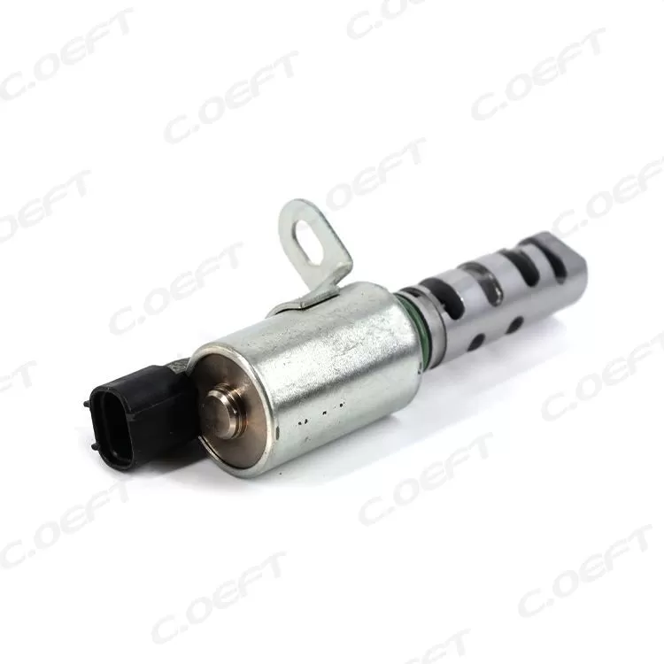 For Geely Panda New Auto Parts Engine Oil Control Variable Valve Timing VVT Solenoid Solenoid Valve 1036050169