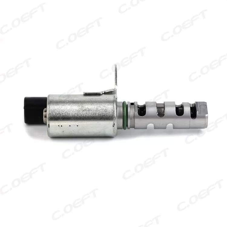For Geely Panda New Auto Parts Engine Oil Control Variable Valve Timing VVT Solenoid Solenoid Valve 1036050169