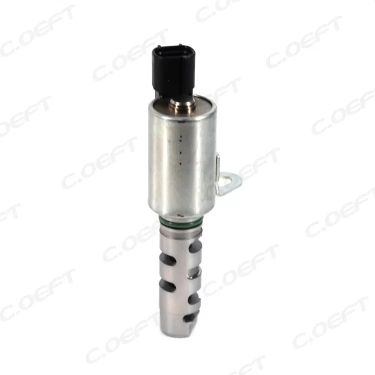 For Geely Panda New Auto Parts Engine Oil Control Variable Valve Timing VVT Solenoid Solenoid Valve 1036050169