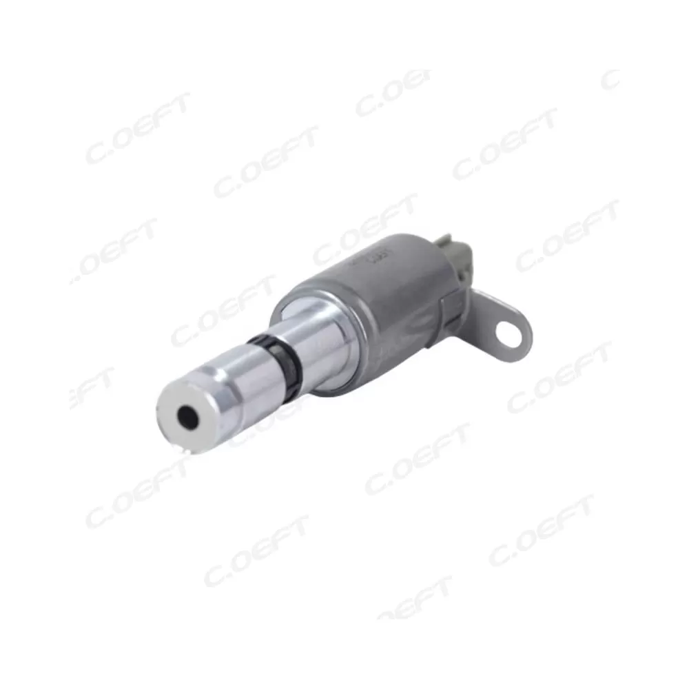 For Renault New Auto Parts Camshaft Position Actuator Solenoid Valve Engine Timing Oil Control Valve 8200642783