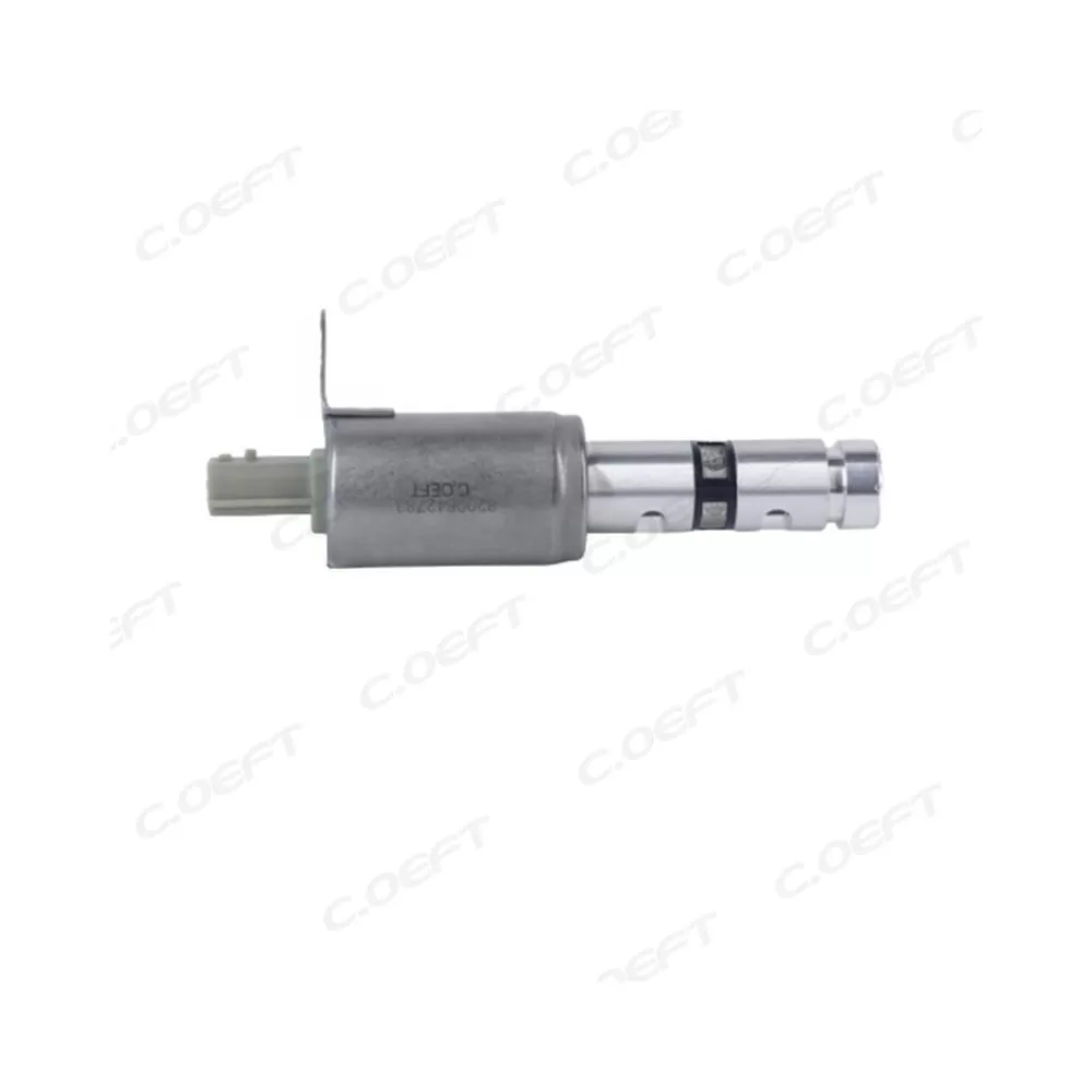 For Renault New Auto Parts Camshaft Position Actuator Solenoid Valve Engine Timing Oil Control Valve 8200642783