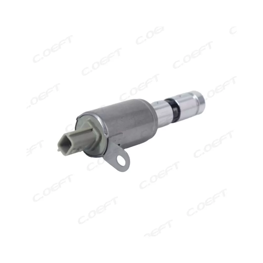 For Renault New Auto Parts Camshaft Position Actuator Solenoid Valve Engine Timing Oil Control Valve 8200642783