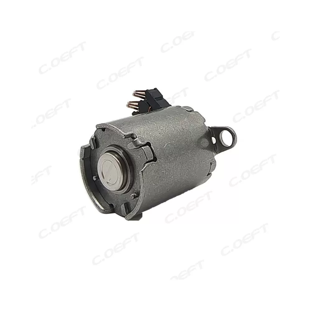 For Ford MPS6 Transmission Valve 7M5R-7G136-CA