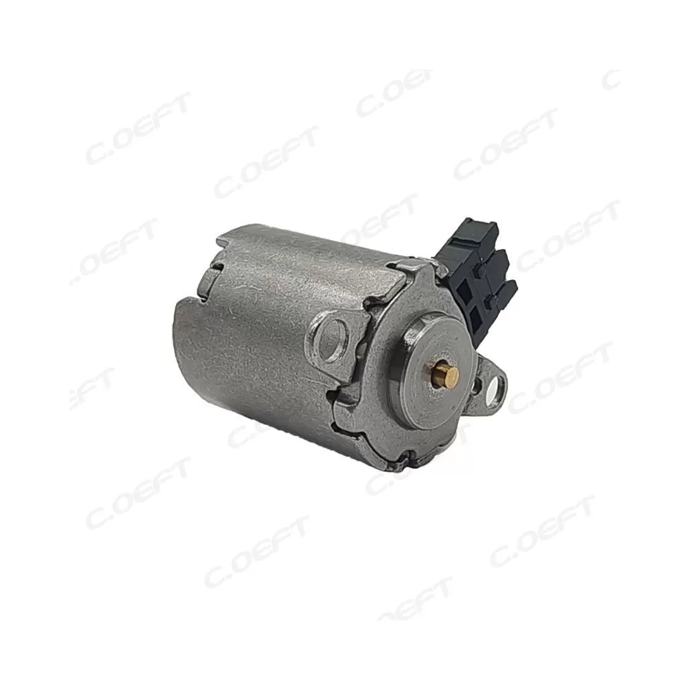 For Ford MPS6 Transmission Valve 7M5R-7G136-CA