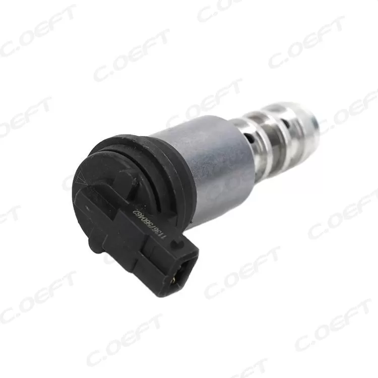 For BMW Oil Control Variable Valve Engine Timing Oil Control Valve 11367560462