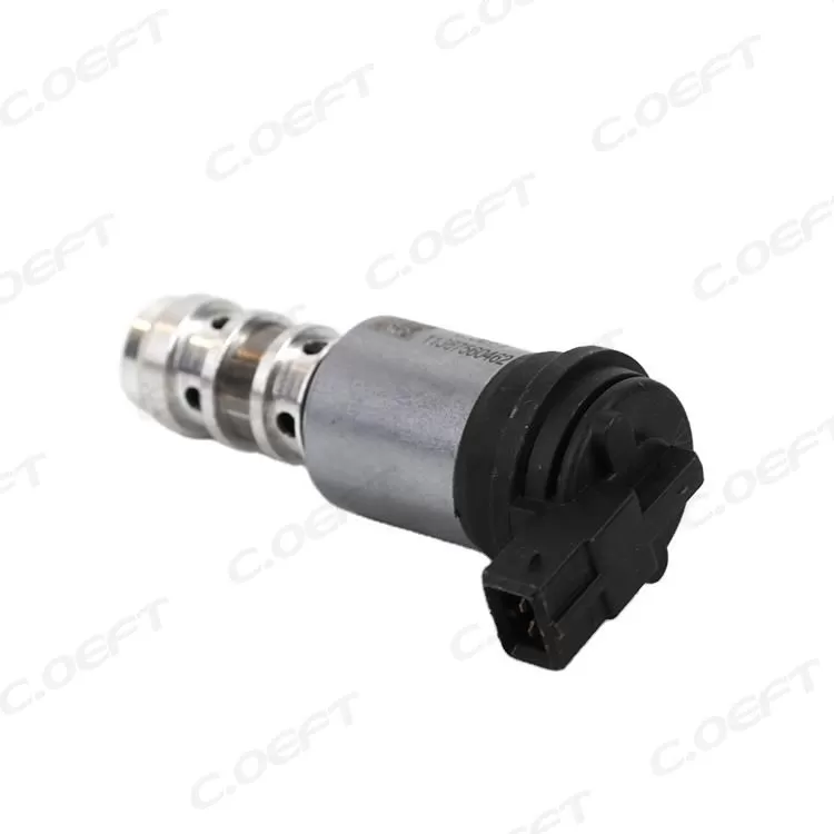 For BMW Oil Control Variable Valve Engine Timing Oil Control Valve 11367560462