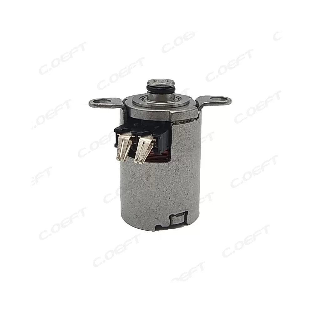 For Ford Gearbox Solenoid Valve 7M5R-7G383-EA