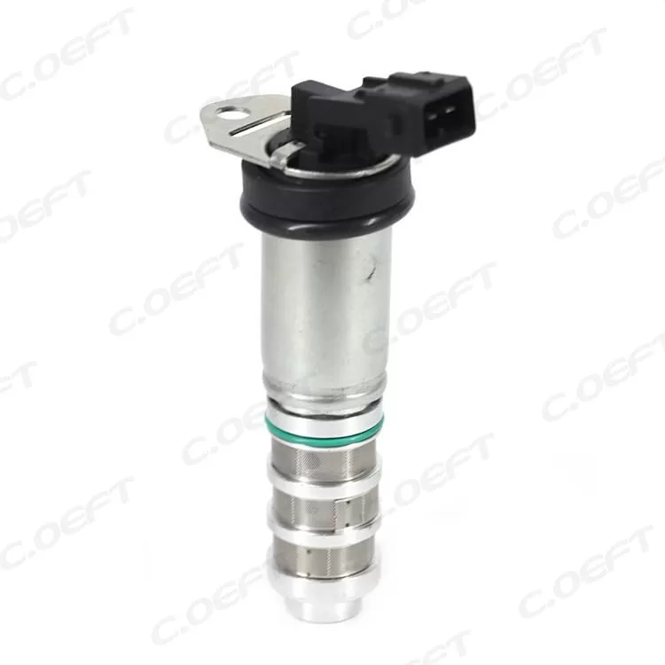 For BMW New High Quality Camshaft Position Actuator Solenoid Valve Camshaft Adjuster Control Valve 11368605123