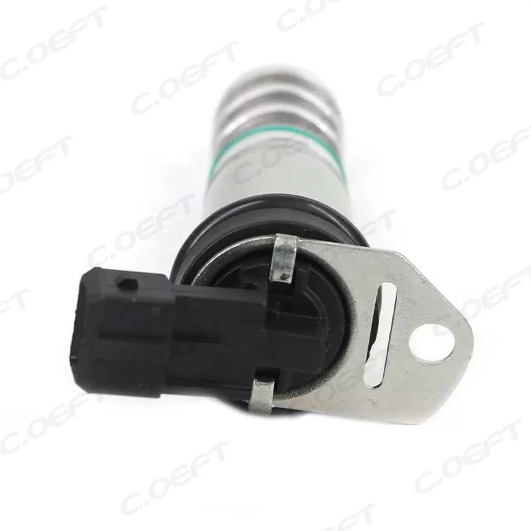 For BMW New High Quality Camshaft Position Actuator Solenoid Valve Camshaft Adjuster Control Valve 11368605123