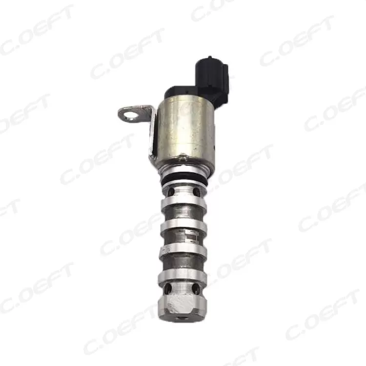 For Geely GBO New Auto Parts Camshaft Adjuster Control Valve Solenoid Valve 016556405780G3 01655640573310