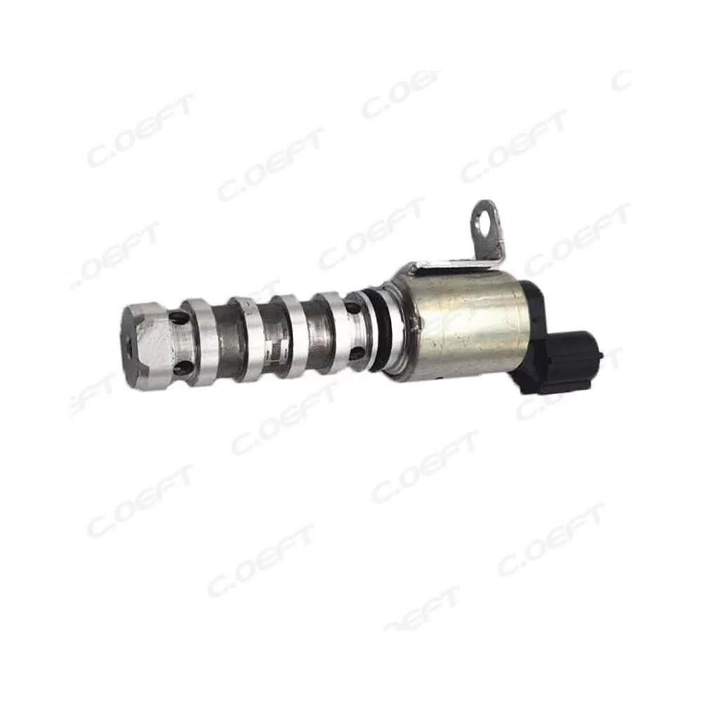 For Geely GBO New Auto Parts Camshaft Adjuster Control Valve Solenoid Valve 016556405780G3 01655640573310