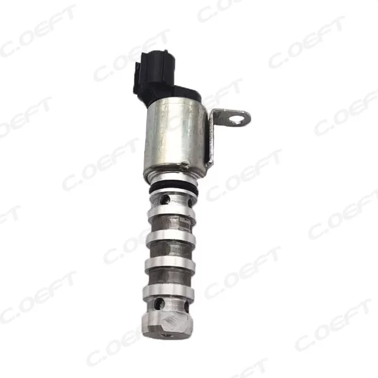 For Geely GBO New Auto Parts Camshaft Adjuster Control Valve Solenoid Valve 016556405780G3 01655640573310