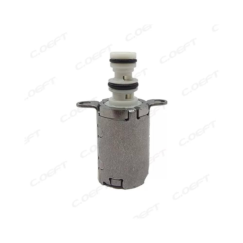For Ford Transmission Solenoid Valve 7M5R-7G484-EA
