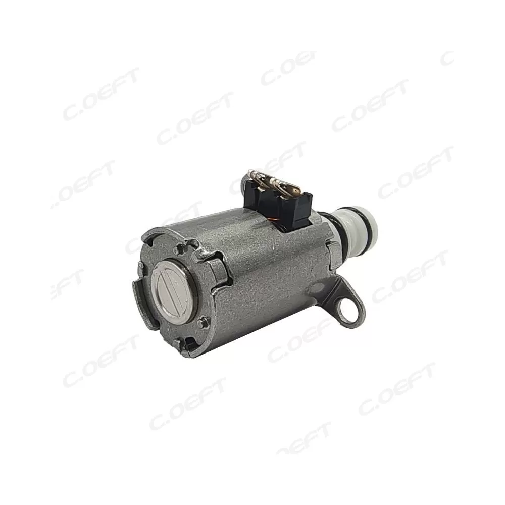 For Ford Transmission Solenoid Valve 7M5R-7G484-EA