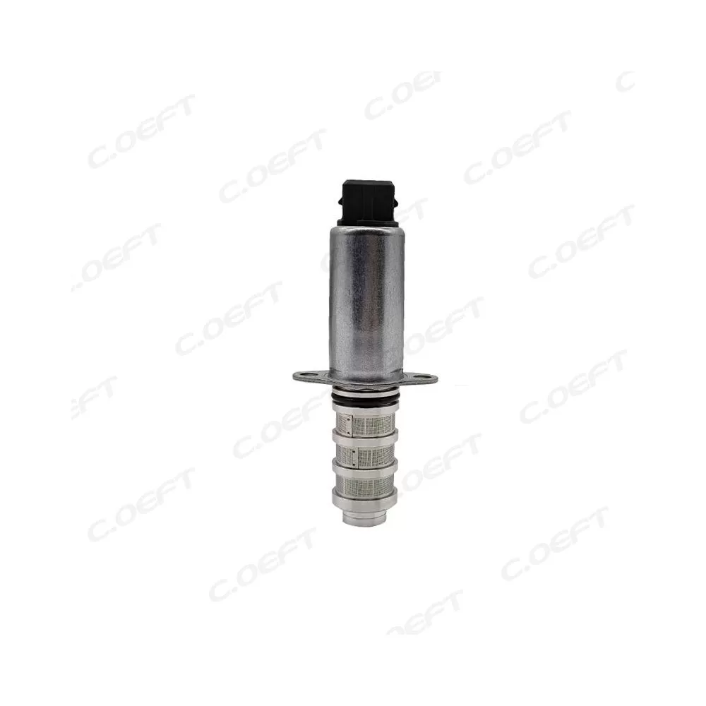 For Porsche Cayenne New Factory Wholesale Solenoid Valve Oil Control Valve 94810530407