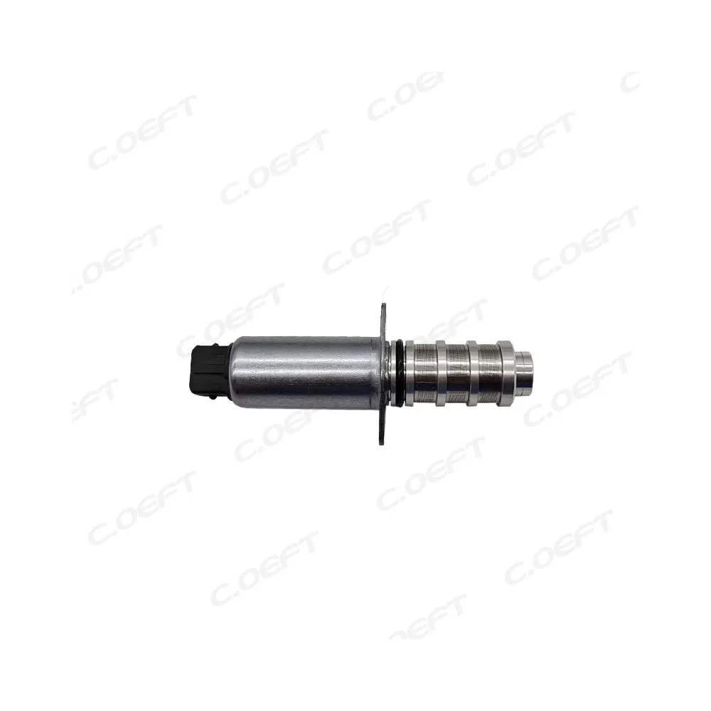 For Porsche Cayenne New Factory Wholesale Solenoid Valve Oil Control Valve 94810530407