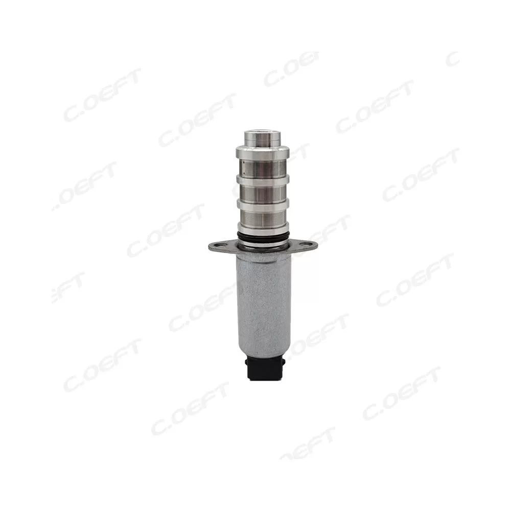 For Porsche Cayenne New Factory Wholesale Solenoid Valve Oil Control Valve 94810530407