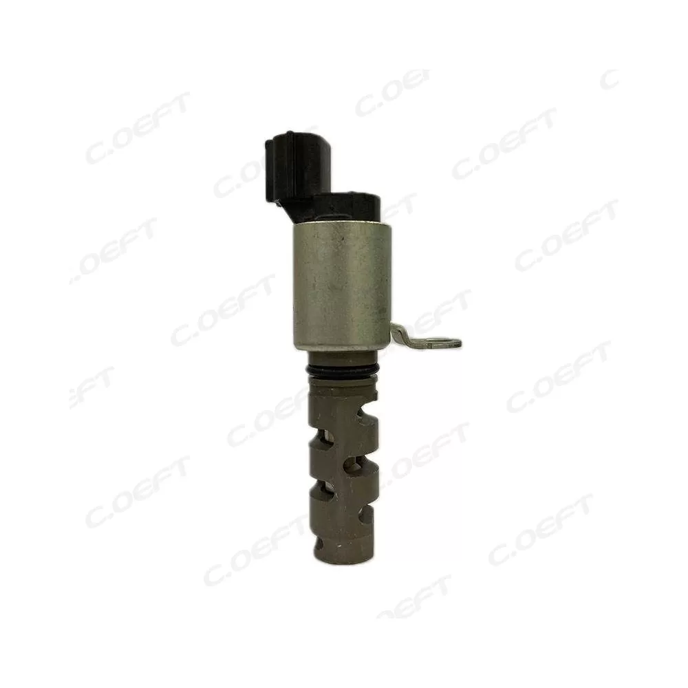 For Trumpchi GS4 GA6 New High Quality Oil Control Variable Valve Camshaft Adjuster Control Valve 10060341830000