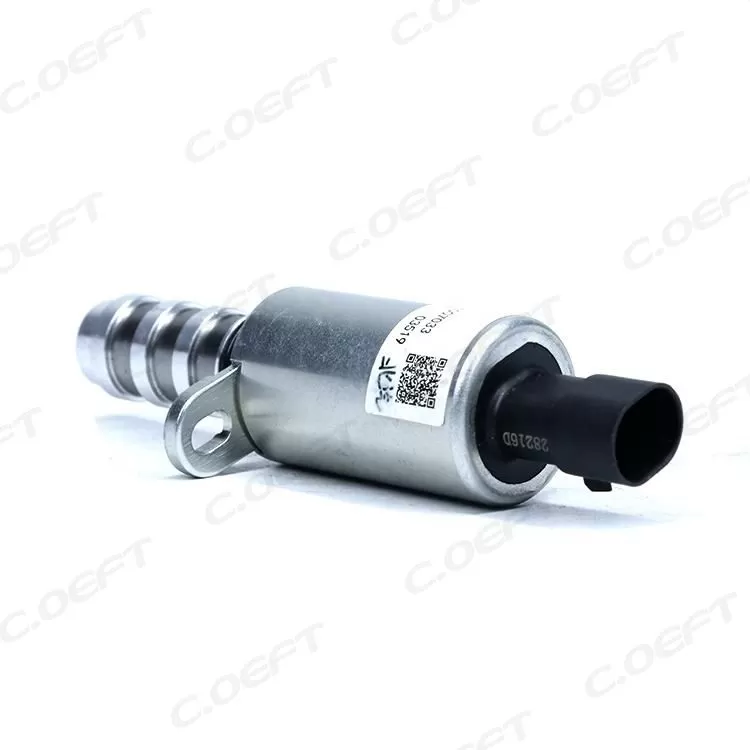 For Beiqi Weiwang New Factory Wholesale Oil Control Valve Oil Control Variable Valve A12-131007033