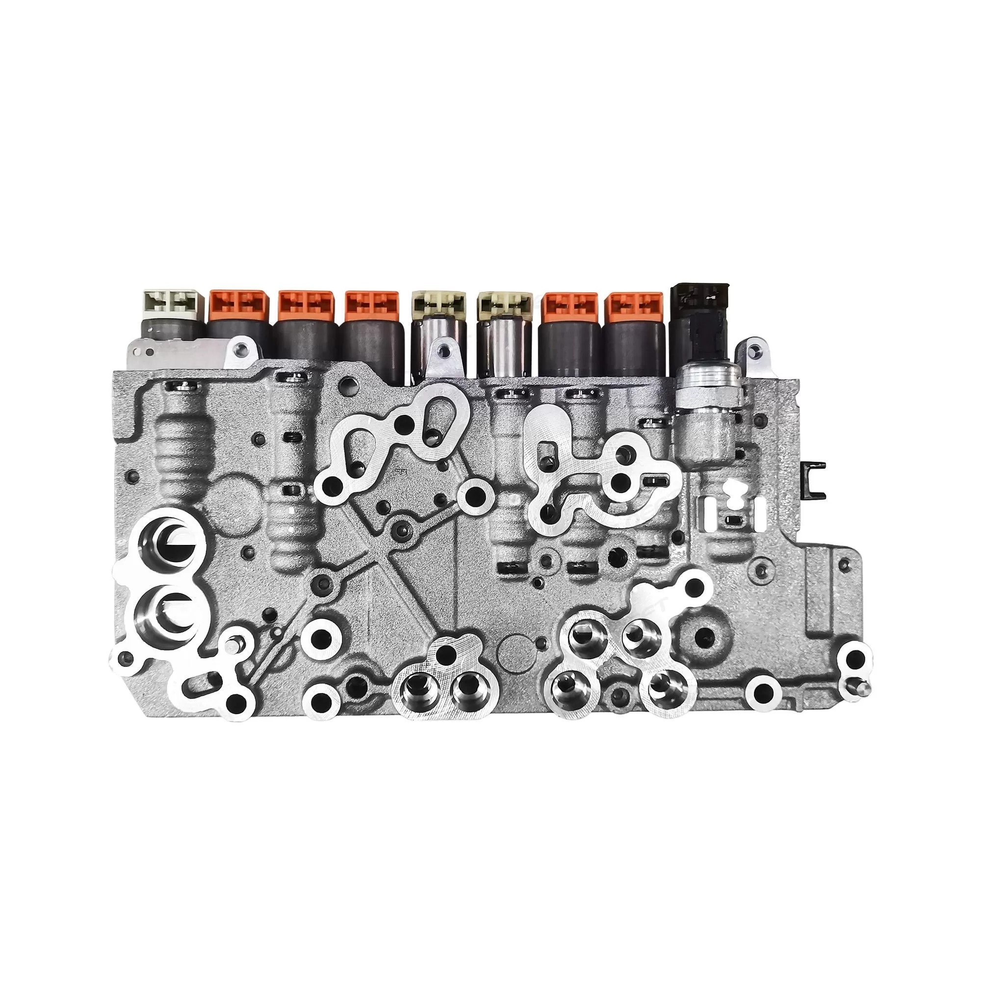 For JEEP Dodge Chrysler Transmission Valve Body Assembly 9HP48