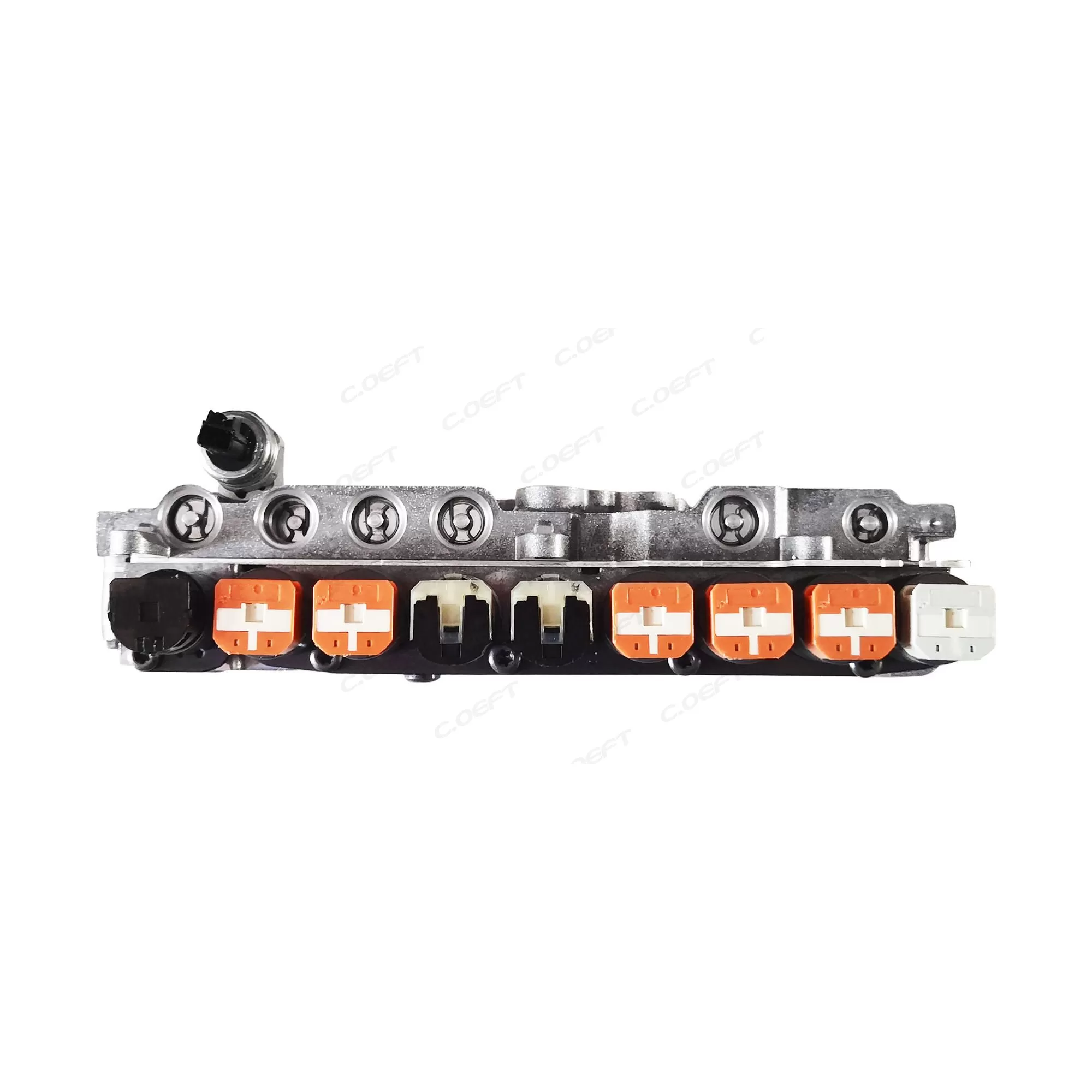 For JEEP Dodge Chrysler Transmission Valve Body Assembly 9HP48