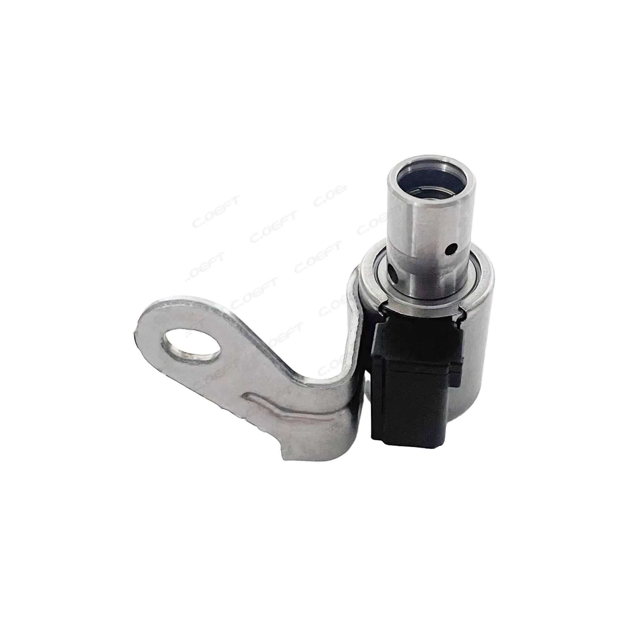 For Toyota Corolla Transmission Valve 35250-52080