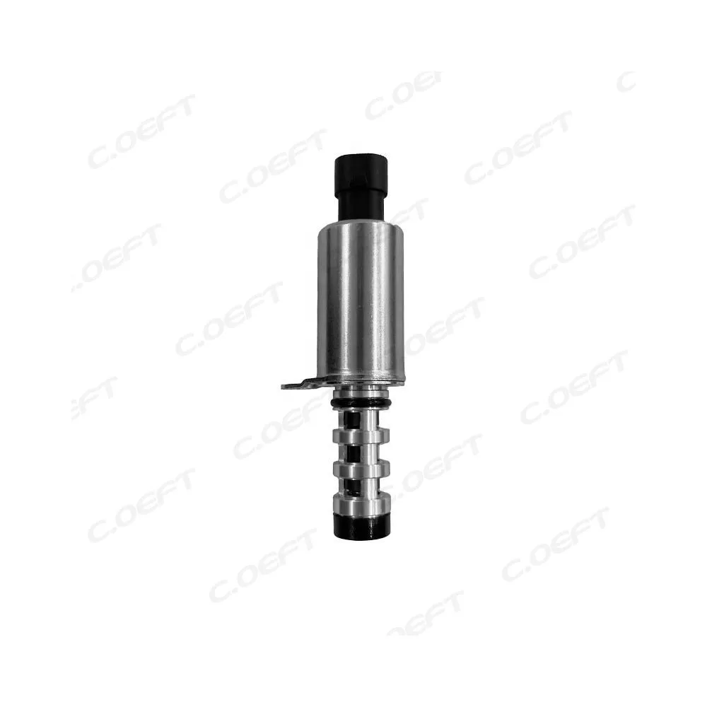 For Fiat New High Quality Engine Oil Control Variable Valve Timing VVT Solenoid Oil Control Valve K914561438A
