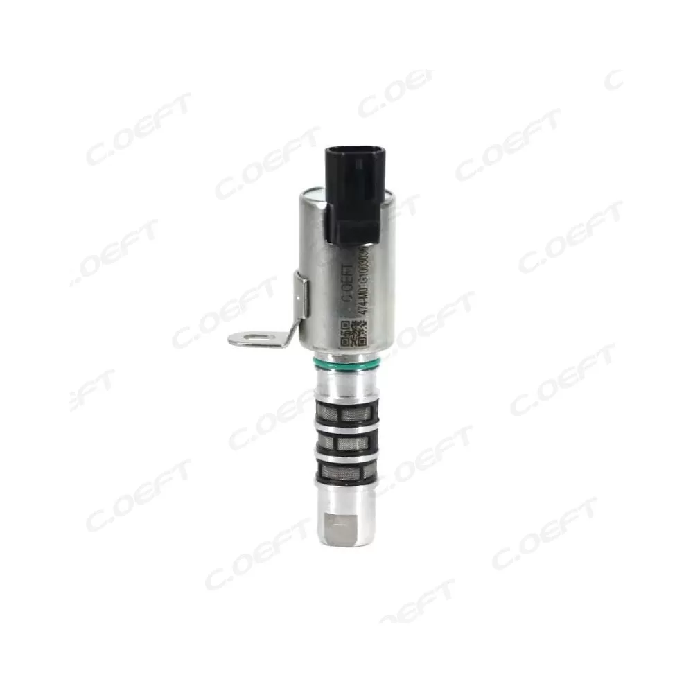For Haima 474 China Supplier VVT OCV Oil Control Valve Timing Solenoid M01G1003036