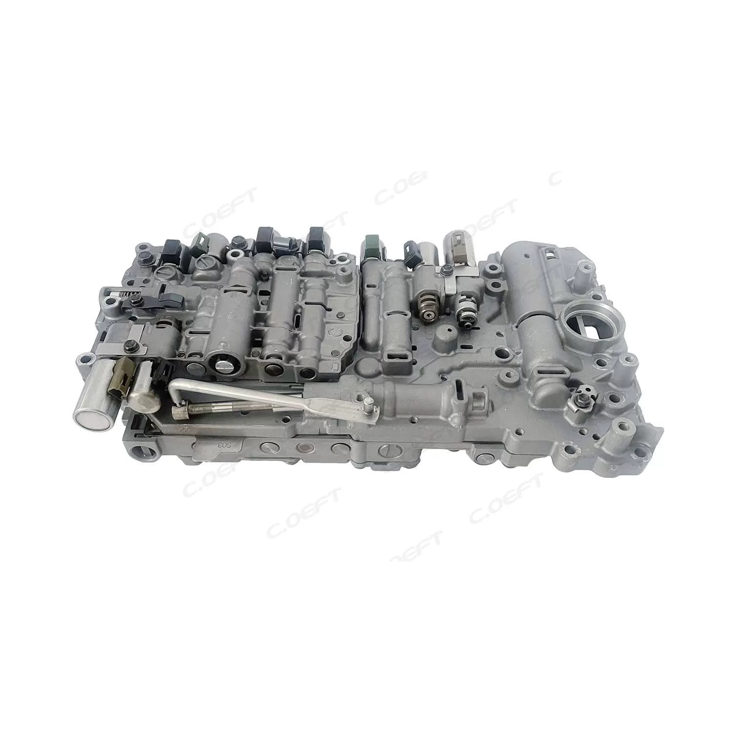 For Toyota Reiz 2.5 Transmission valve body assembly 8840