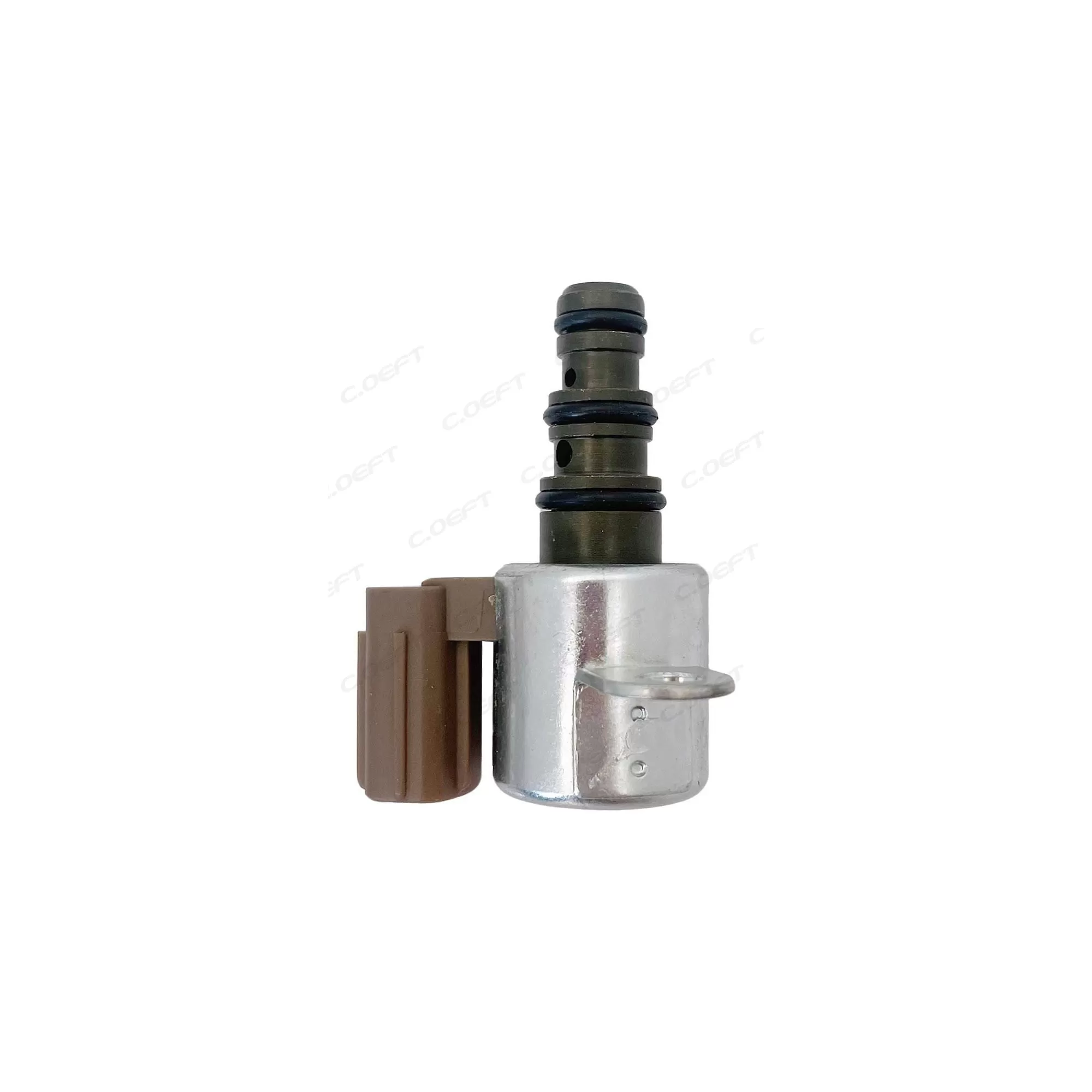 New Factory Wholesale for Honda Transmission Valve 28500-P6H-003 Gear Boxes
