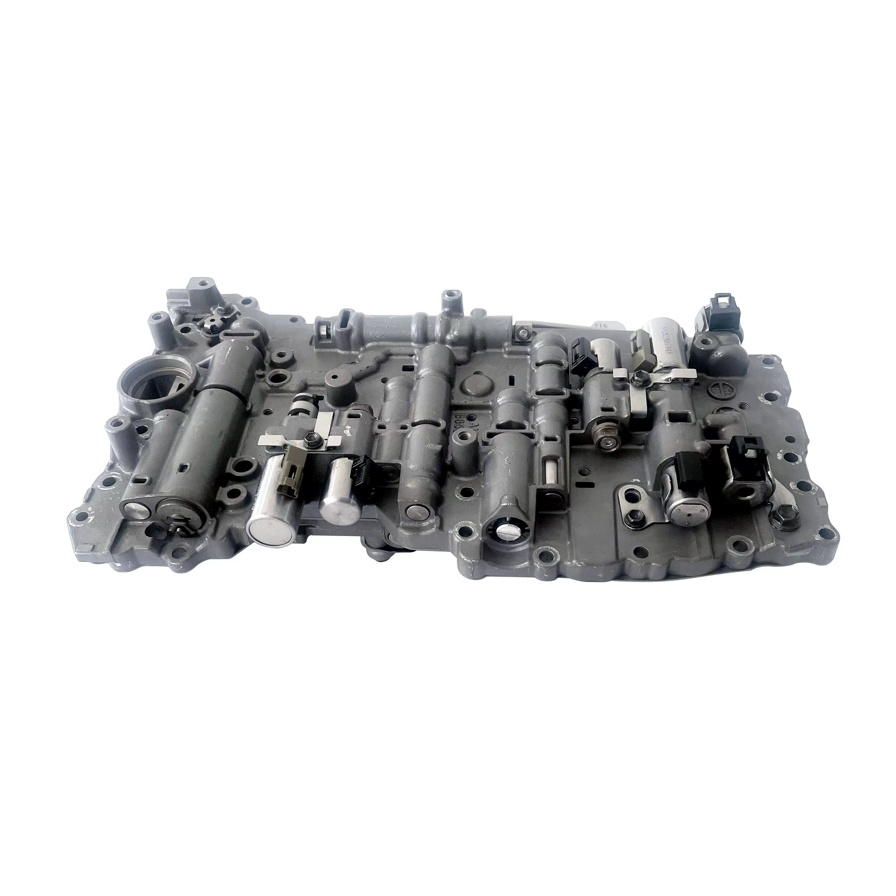 For the new Toyota Land Cruiser Prado 4000 Transmission Valve Body Assembly 8850