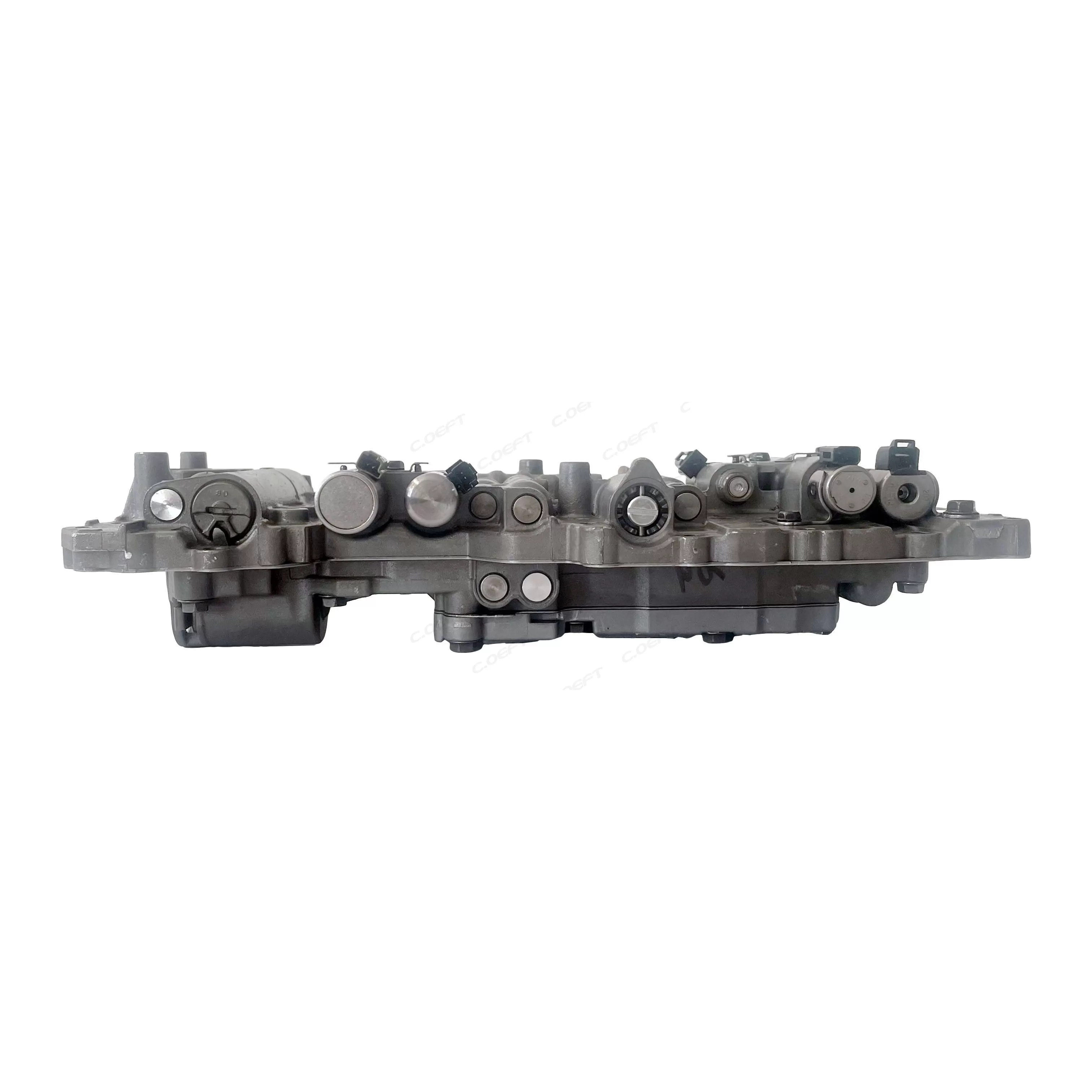 For the new Toyota Land Cruiser Prado 4000 Transmission Valve Body Assembly 8850