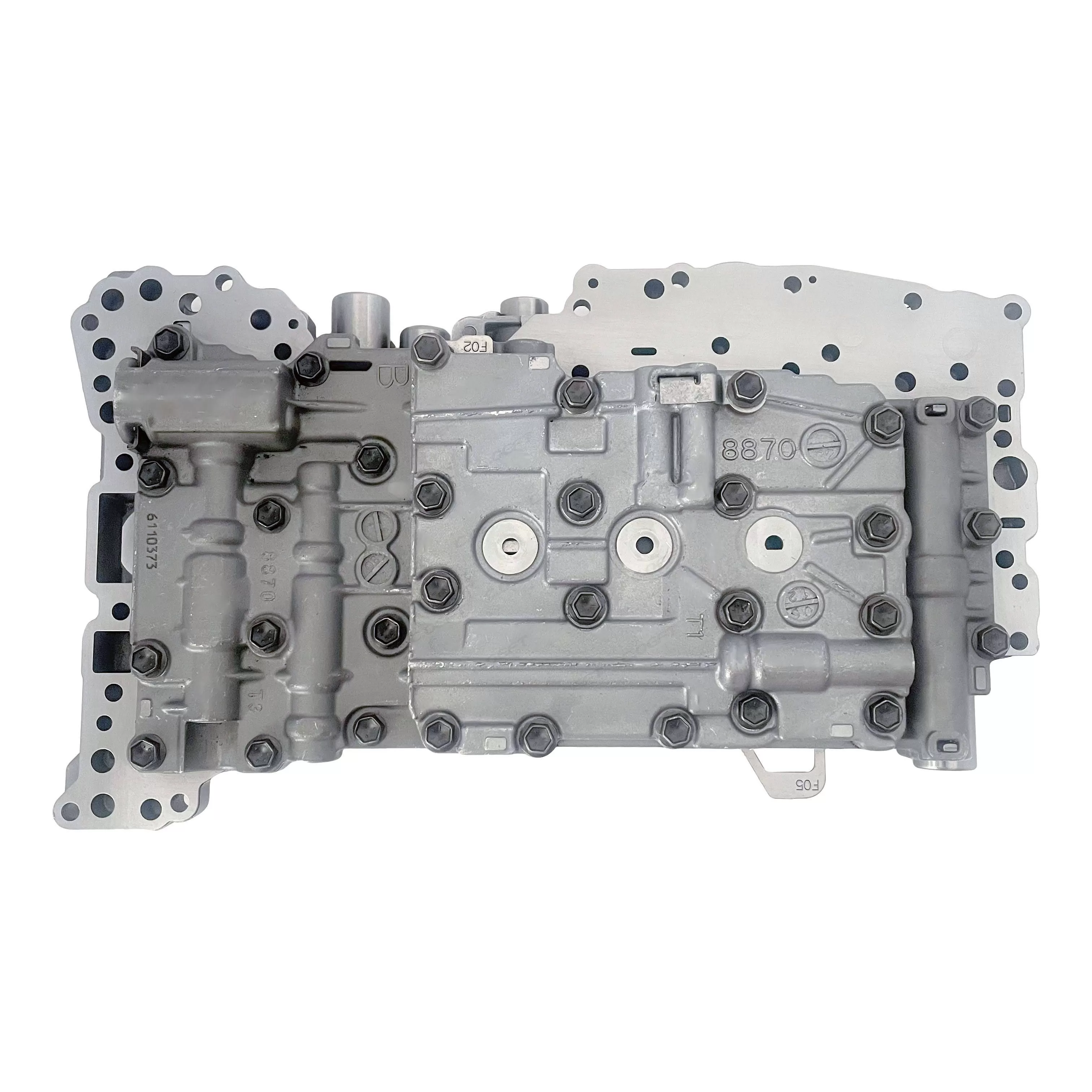 For Toyota Crown 300 Transmission Valve Body Assembly 8870