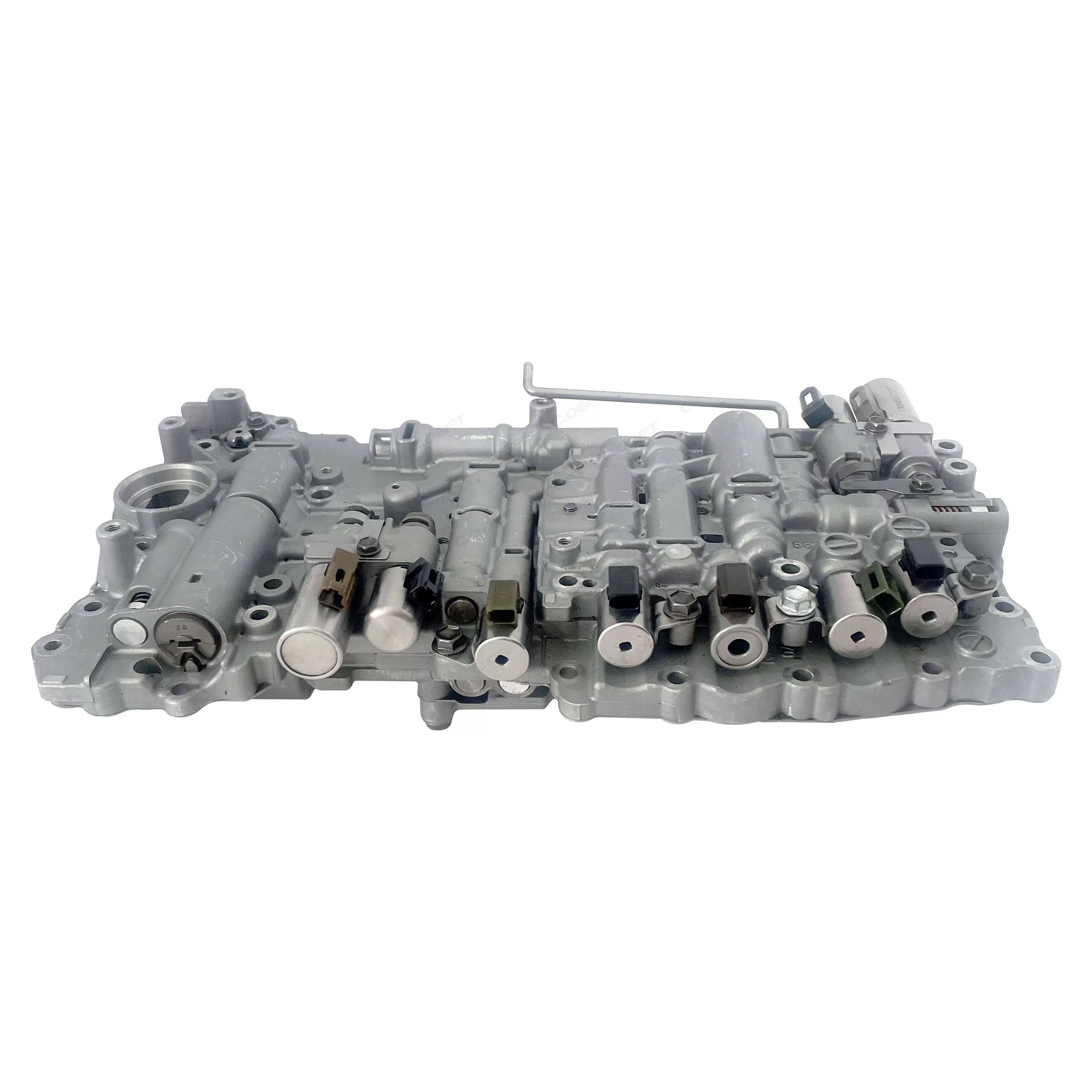For Toyota Crown 300 Transmission Valve Body Assembly 8870