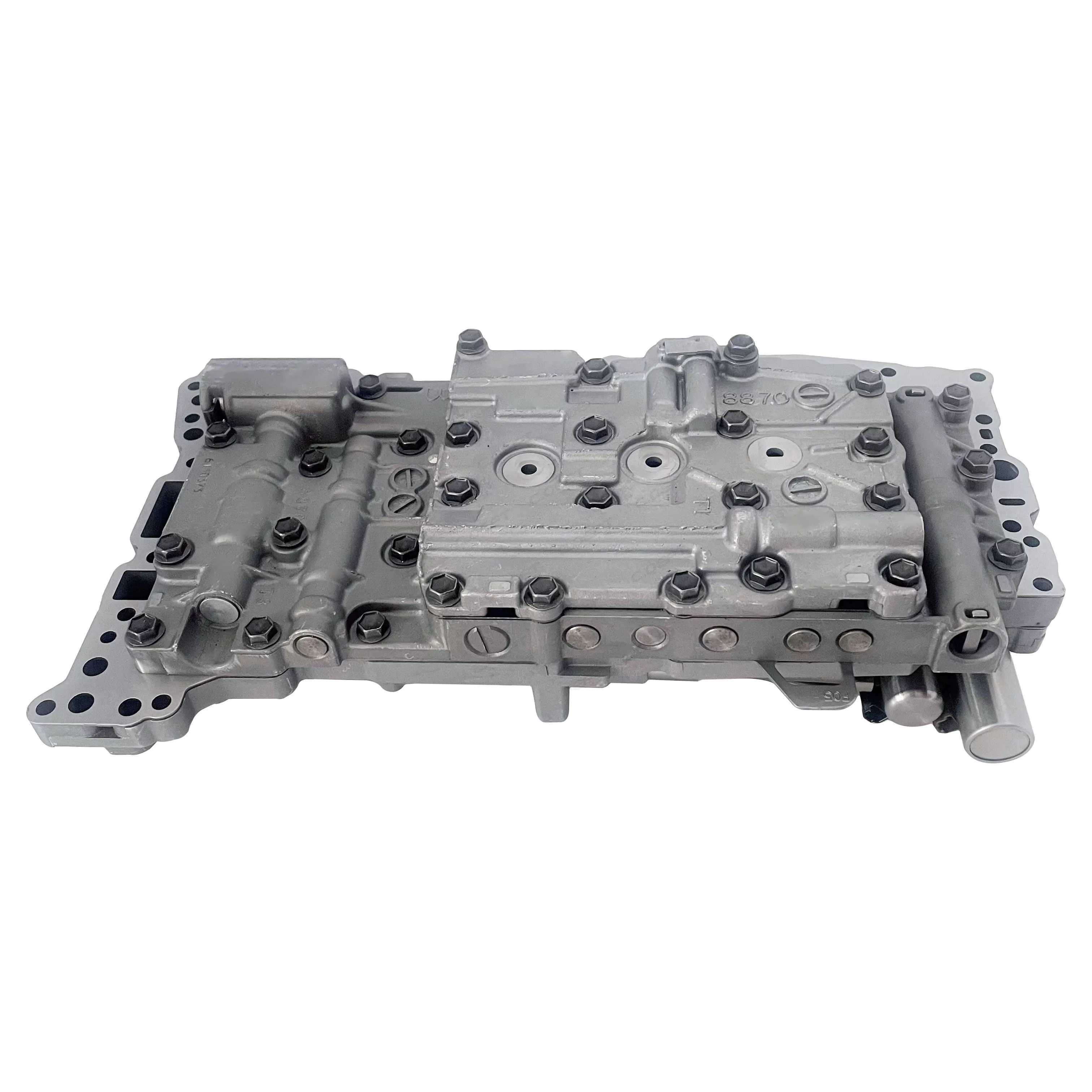 For Toyota Crown 300 Transmission Valve Body Assembly 8870