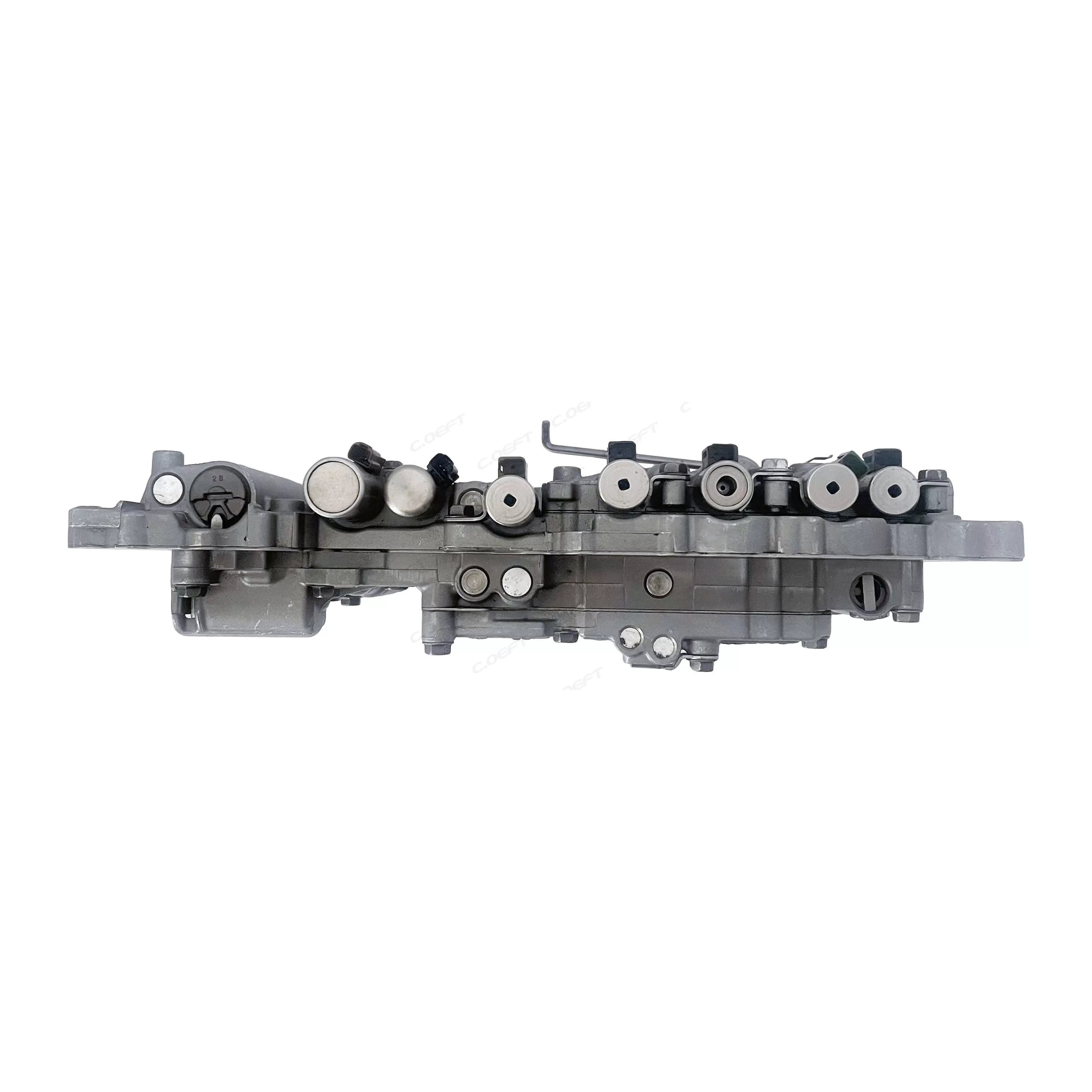 For Toyota Crown 300 Transmission Valve Body Assembly 8870