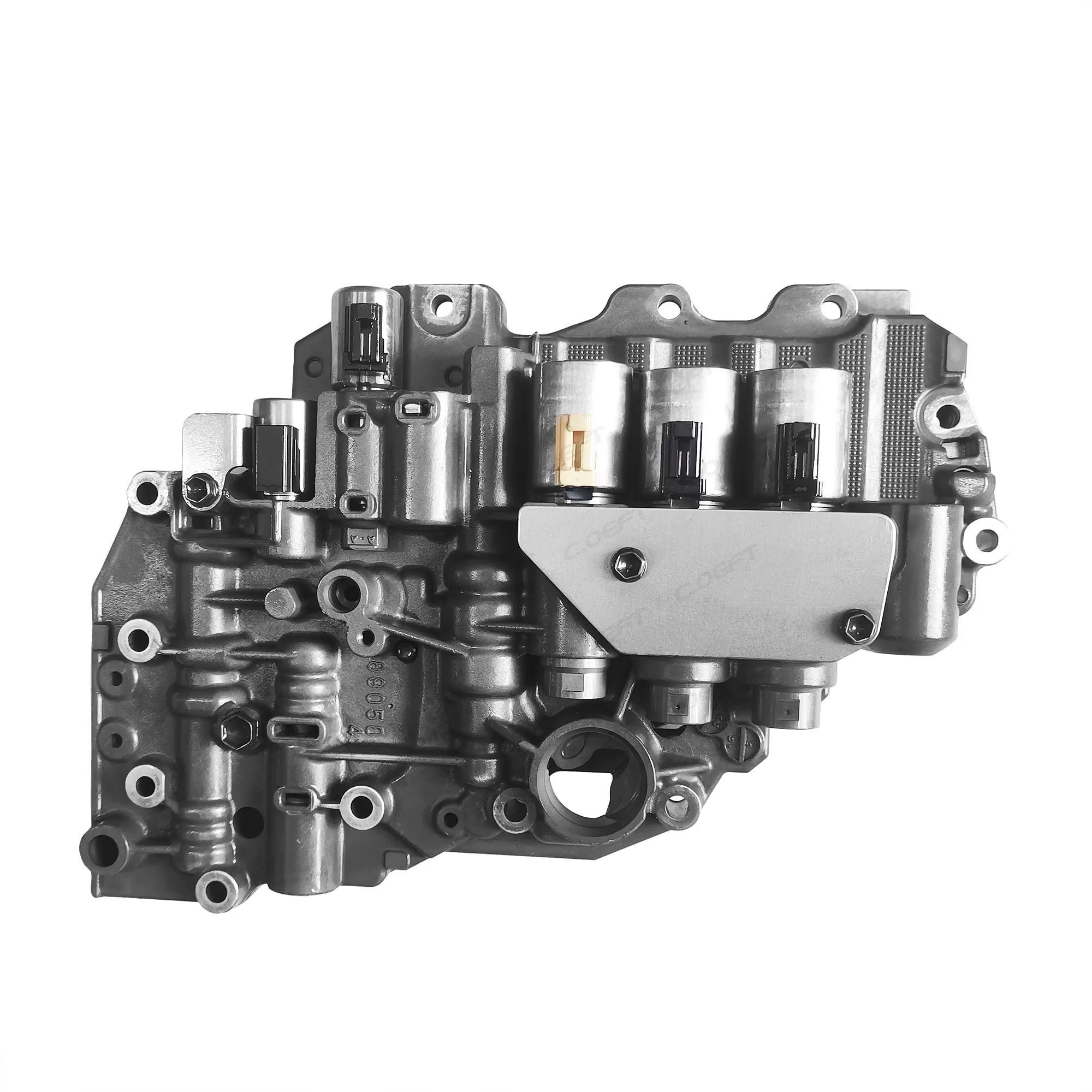 For Changan Transmission valve body assembly U440 26500-60M10