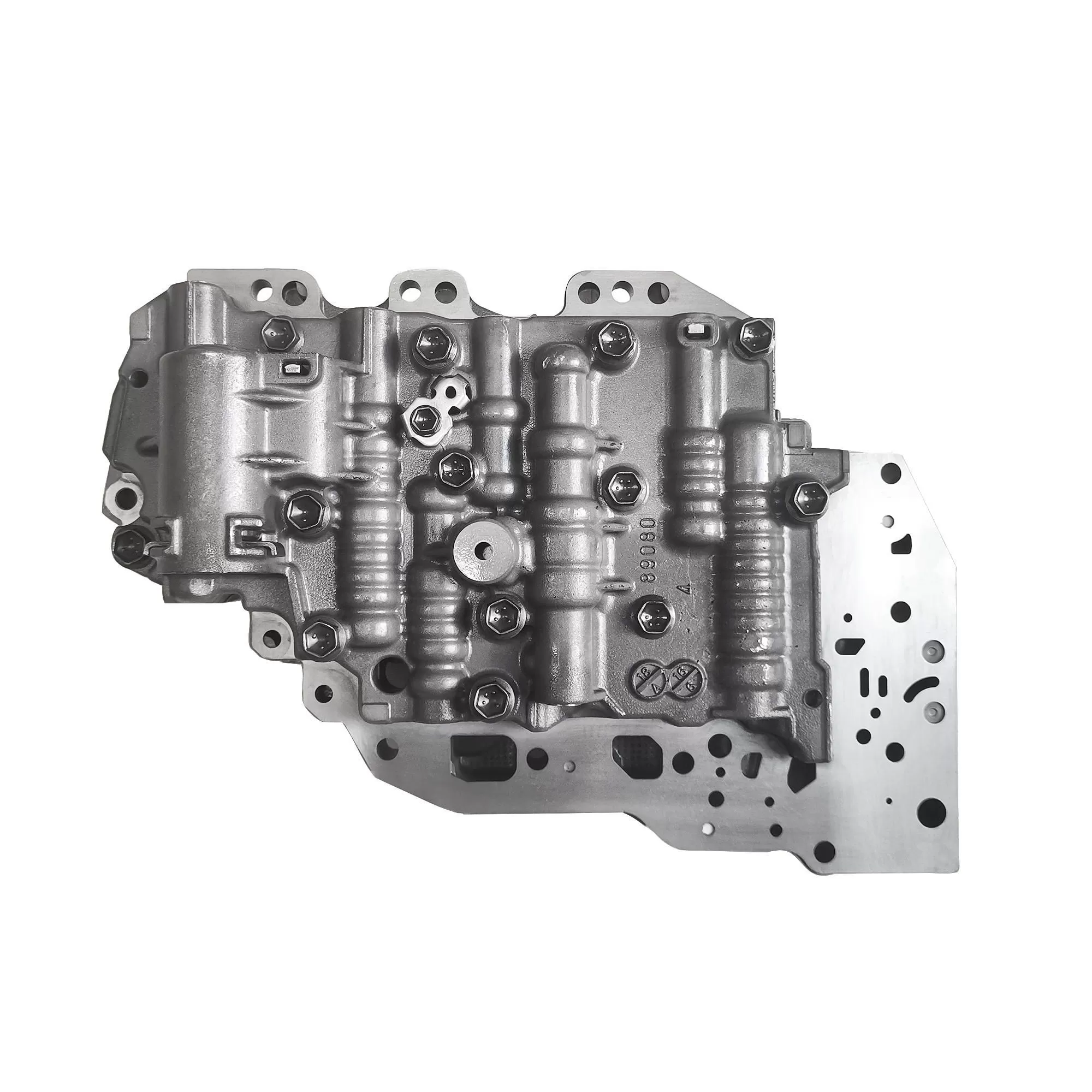 For Changan Transmission valve body assembly U440 26500-60M10