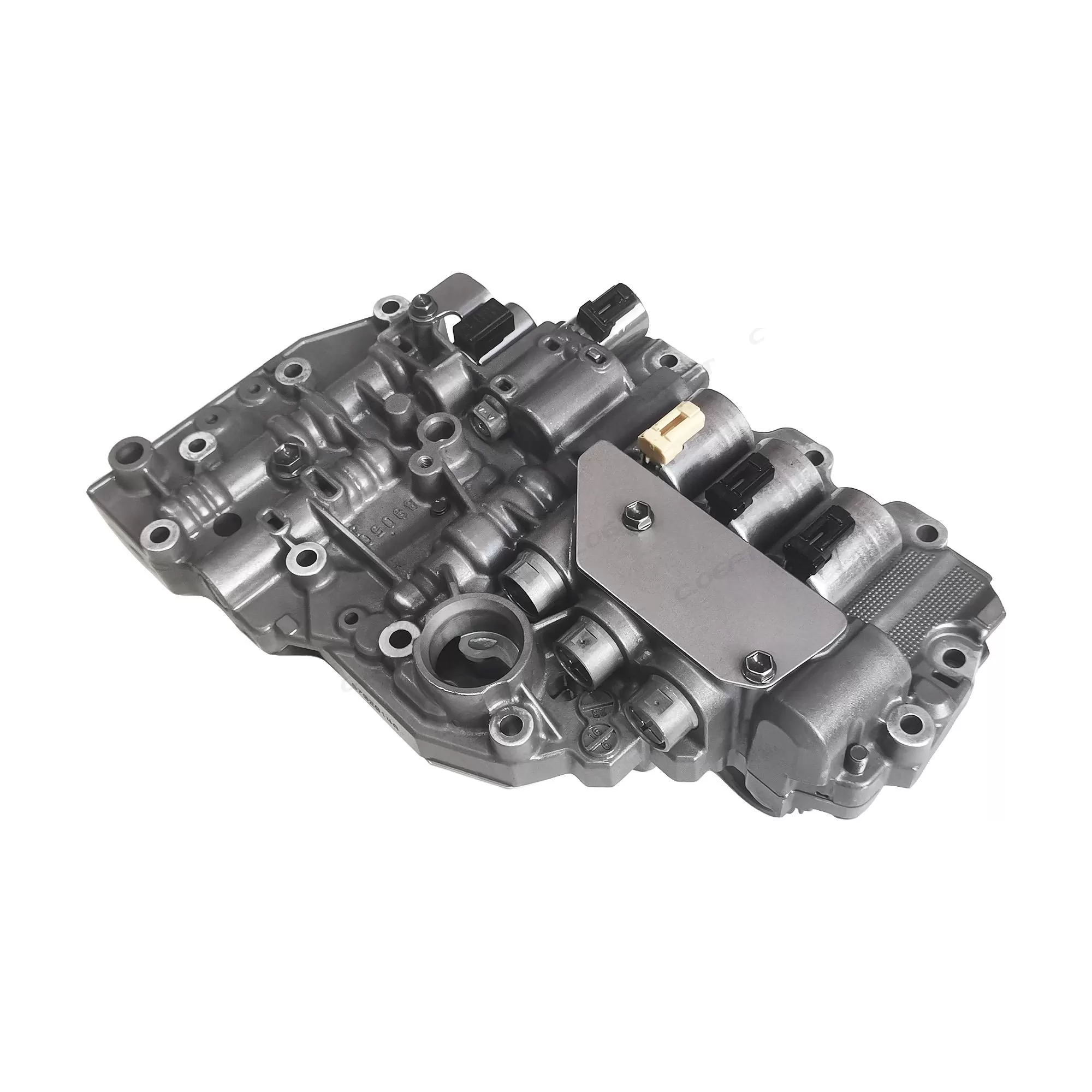 For Changan Transmission valve body assembly U440 26500-60M10