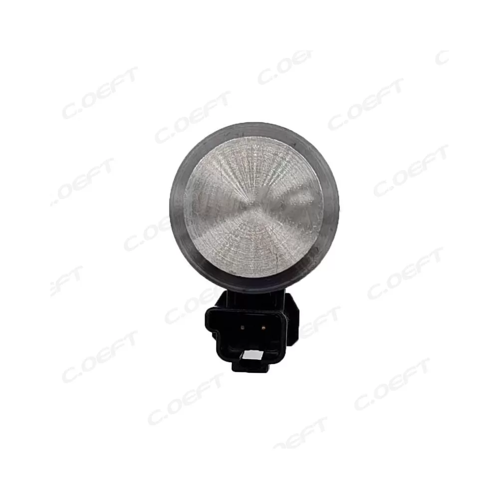 For Toyota Lexus Transmission Solenoid Valve 35210-50060