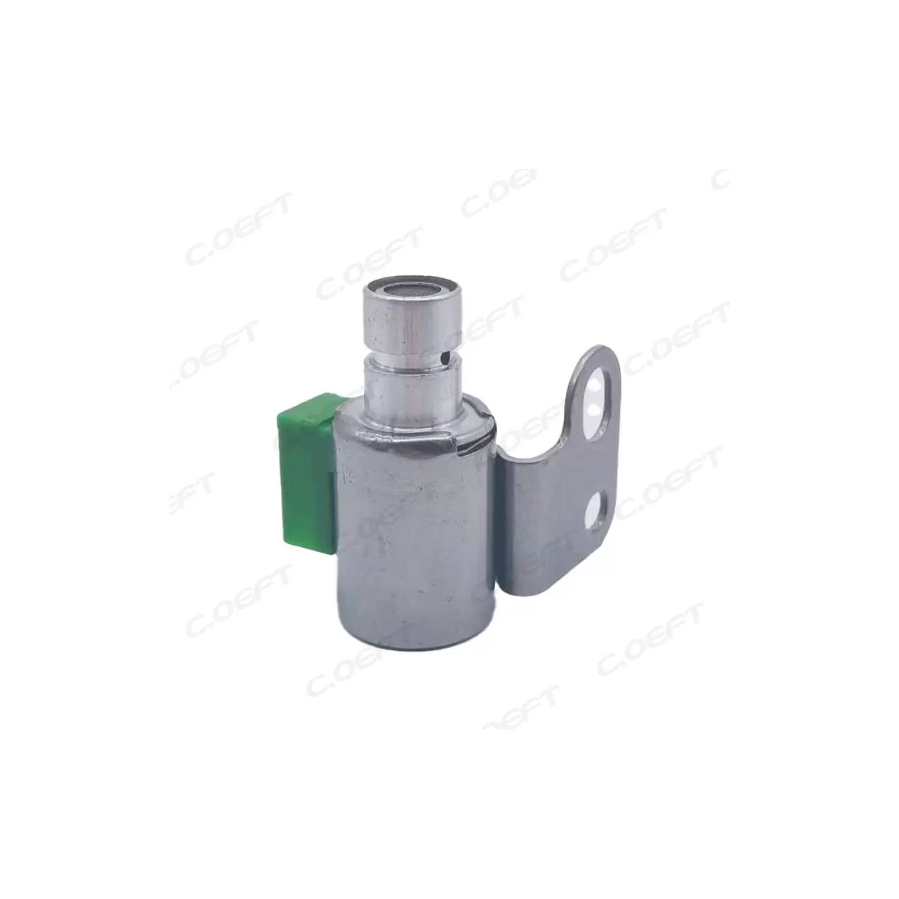 For Toyota A750E A750F Lexus Gearbox Solenoid Valve 35240-34010