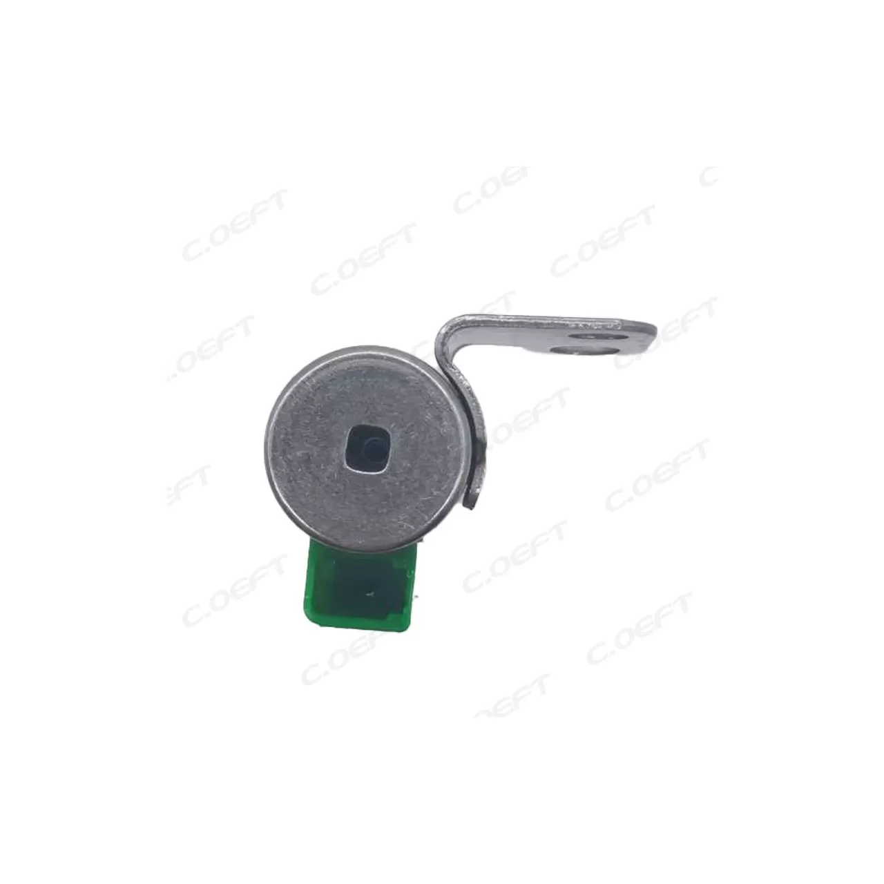 For Toyota A750E A750F Lexus Gearbox Solenoid Valve 35240-34010
