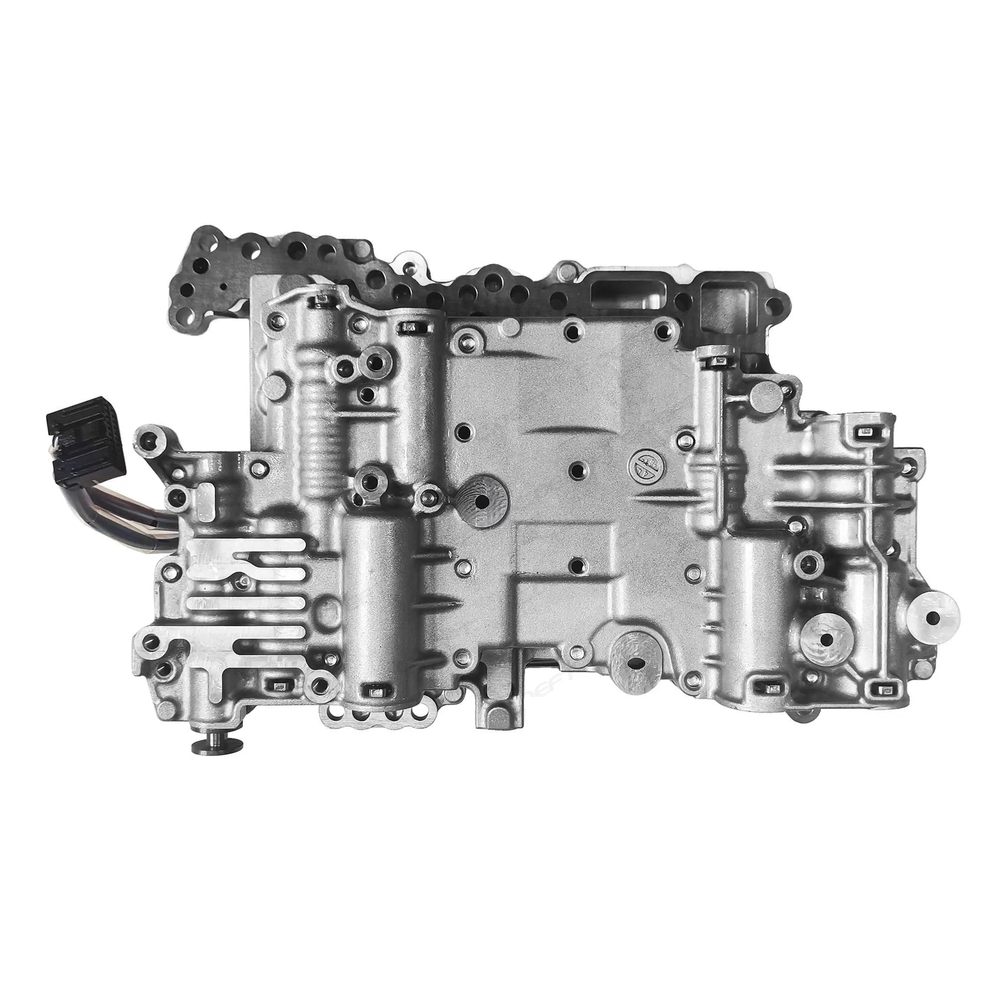 For Mazda Transmission valve body assembly 238740A