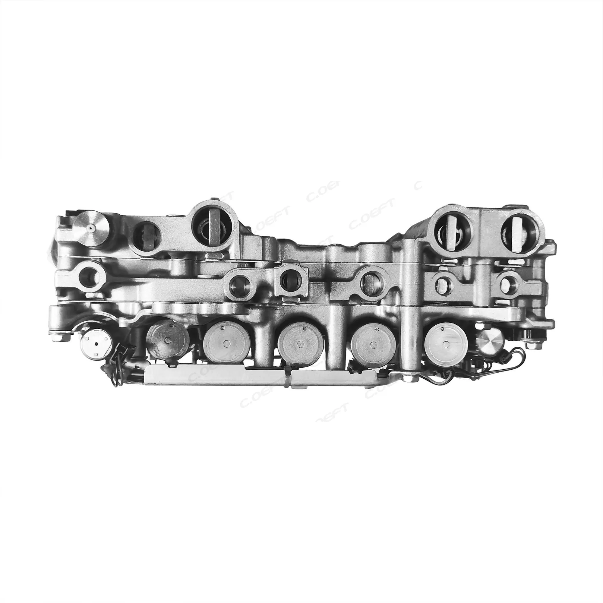 For Mazda Transmission valve body assembly 238740A