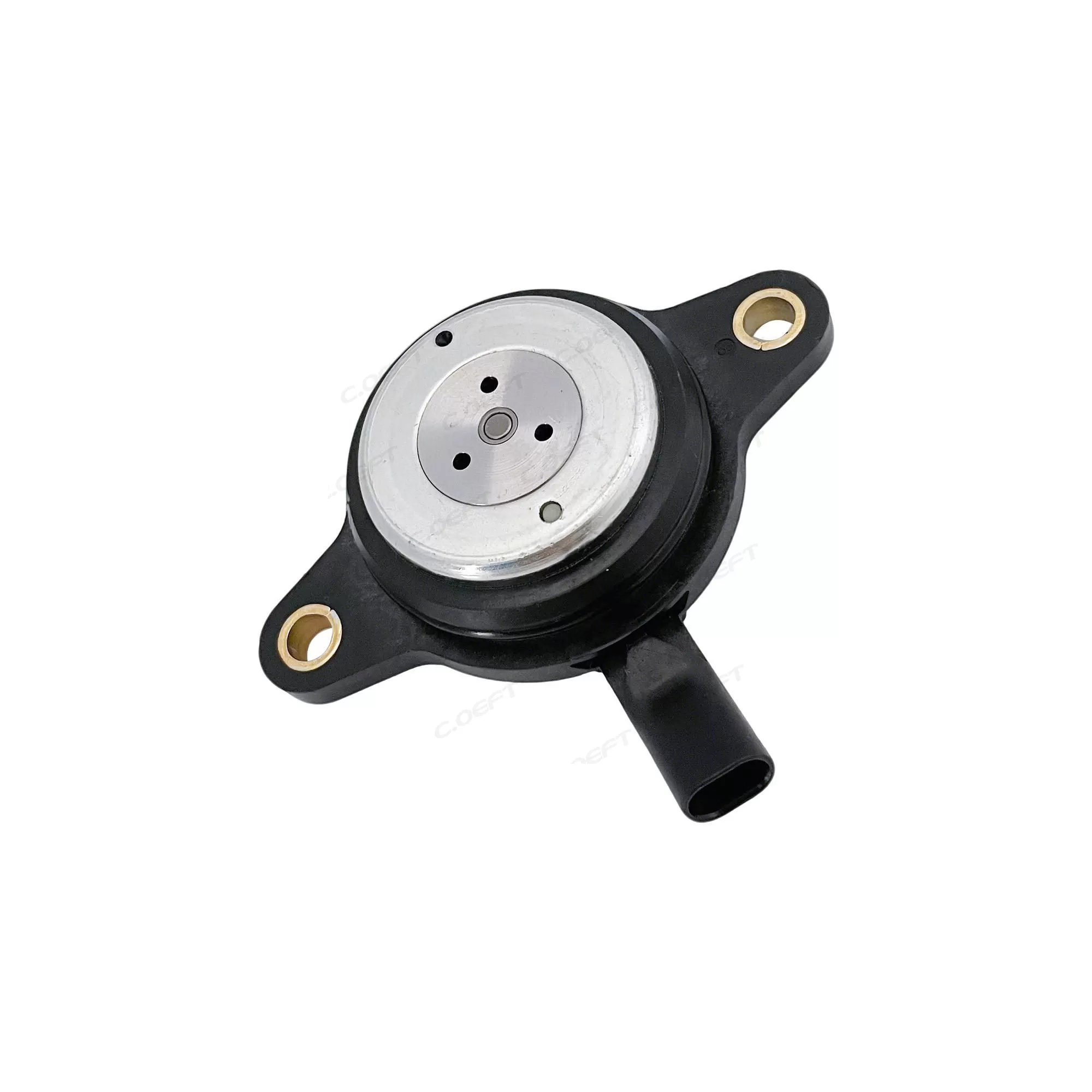 For Volkswagen Remanufactured High Quality Camshaft Timing Actuator Solenoid Camshaft Adjuster Magnet 05C906423C