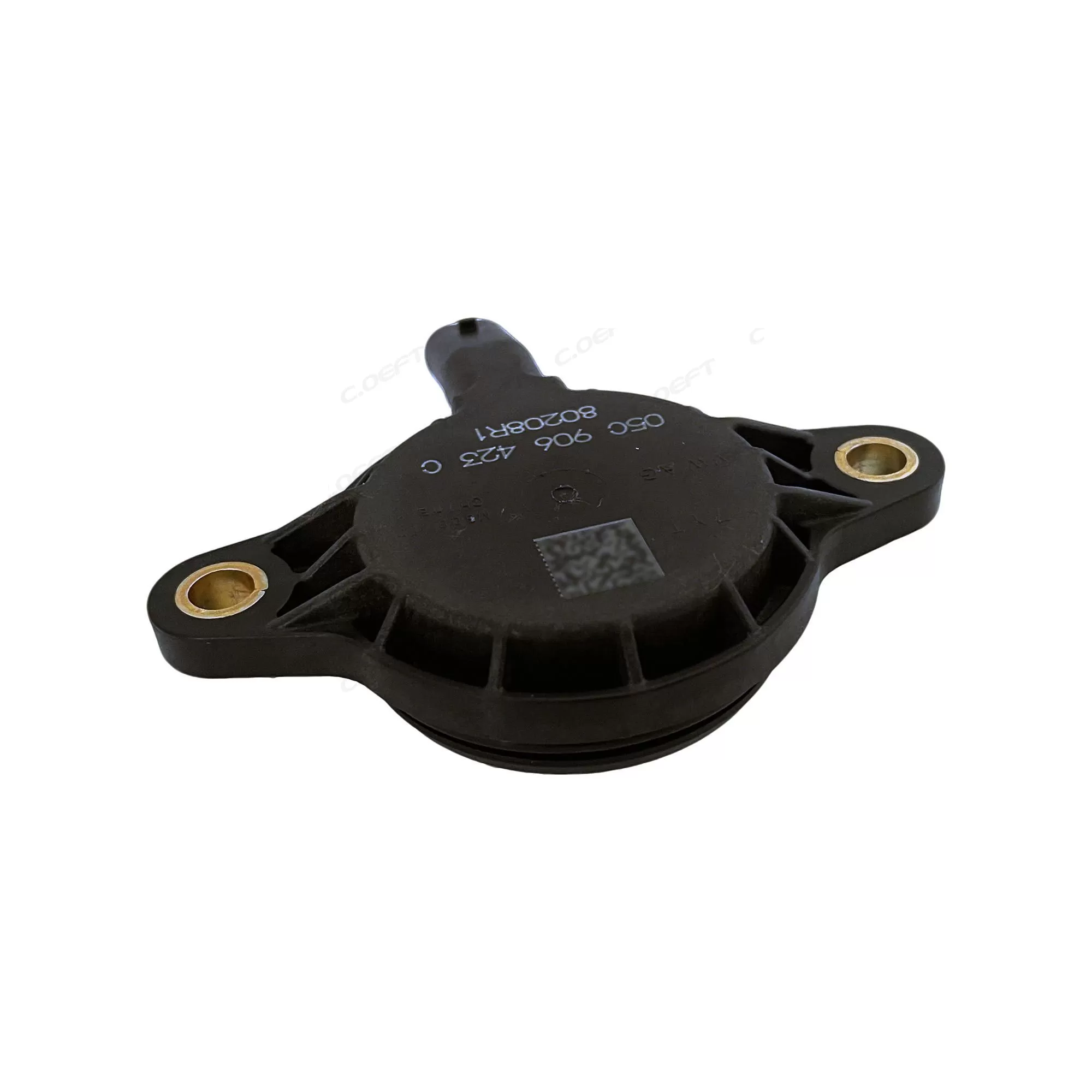 For Volkswagen Remanufactured High Quality Camshaft Timing Actuator Solenoid Camshaft Adjuster Magnet 05C906423C