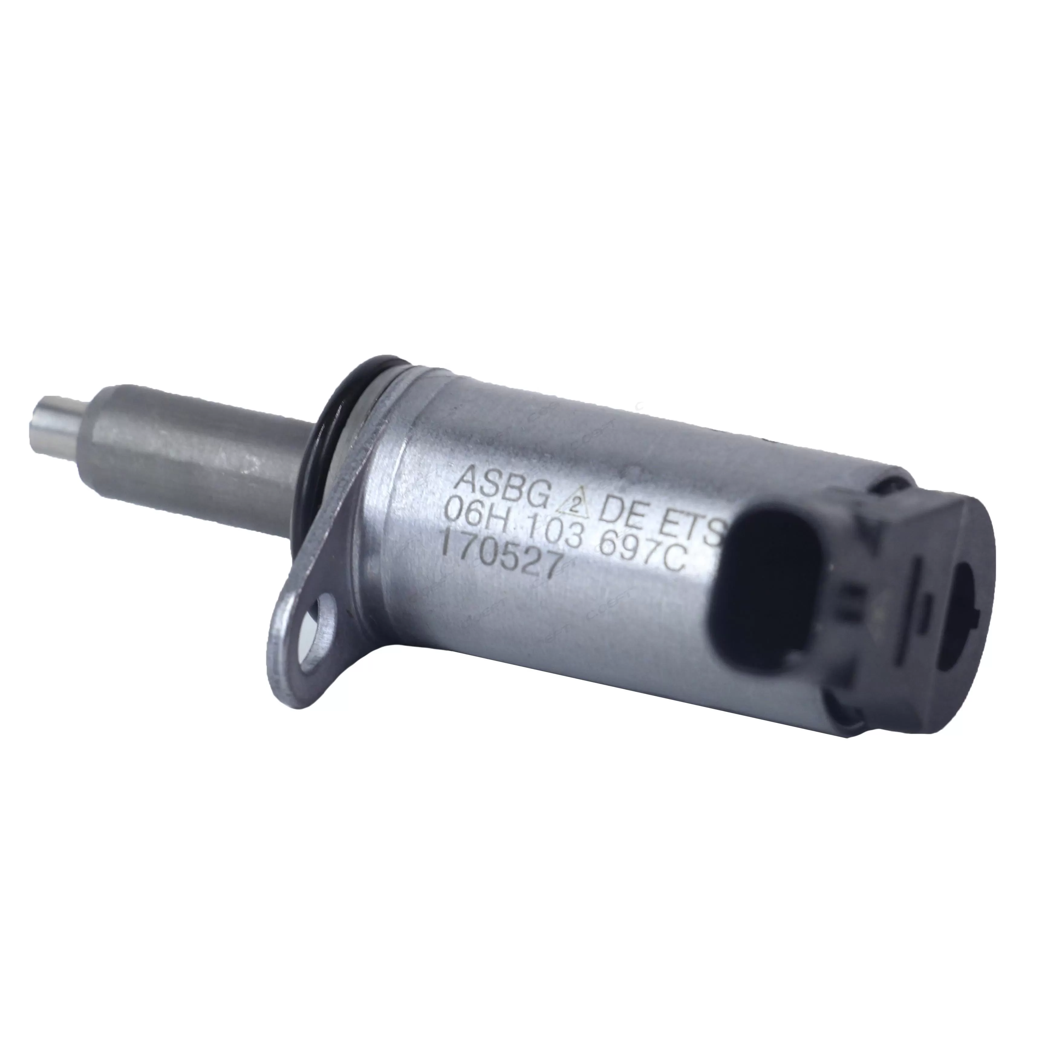 For Audi 2.0T  Solenoid Valve Camshaft Position Actuator Solenoid Valve 06H103697AC